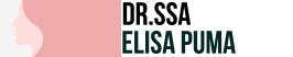 logo dottoressa Elisa Puma
